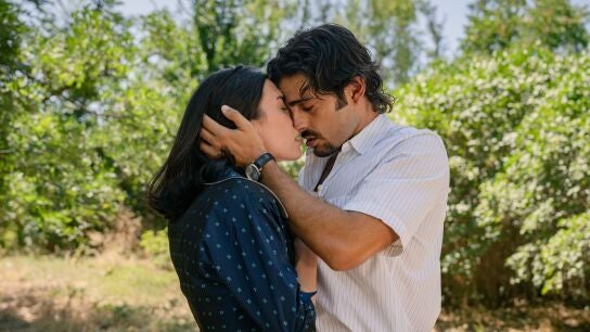 Mar&iacute;a V&iacute;ctor