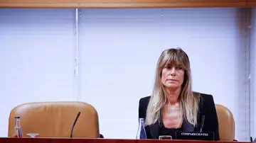 Begoña Gómez Begoña Gómez