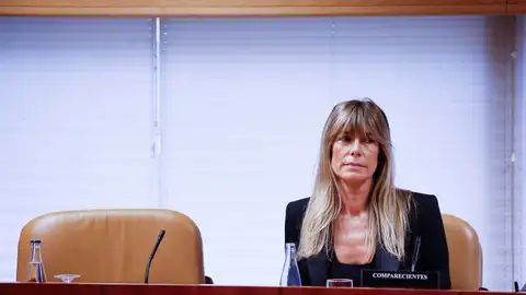 Begoña Gómez Begoña Gómez