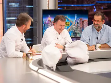 chefs chefs