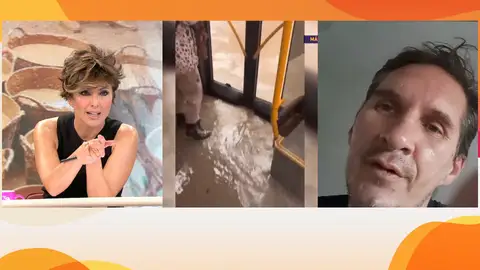 autobús autobús