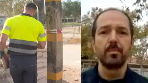 Alcalde de Aldaya Alcalde de Aldaya