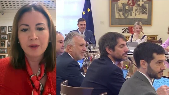Ana Ercoreca Ana Ercoreca