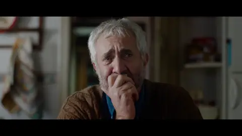 Anuncio Lotería de Navidad 2024 Anuncio Lotería de Navidad 2024