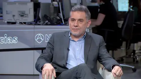 Ramón Salaverría Ramón Salaverría