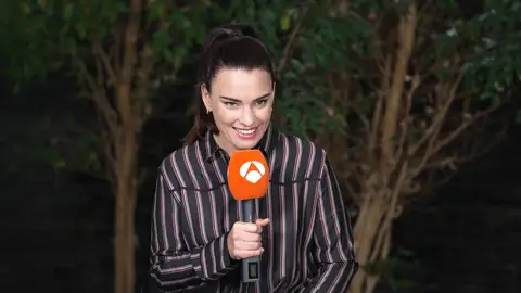 Alba Brunet Alba Brunet