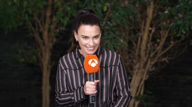 Alba Brunet se sincera sobre cómo vive el fenómeno #Mafin en Sueños de libertad: 