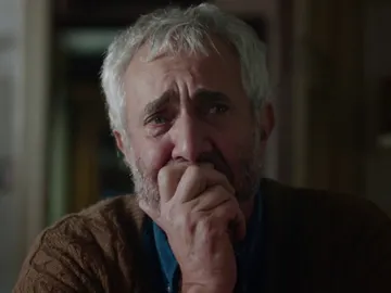 Anuncio Lotería de Navidad 2024 Anuncio Lotería de Navidad 2024