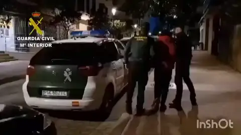 VIOLENCIA DOMÉSTICA VIOLENCIA DOMÉSTICA