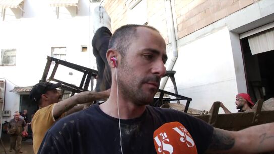 V&iacute;ctor