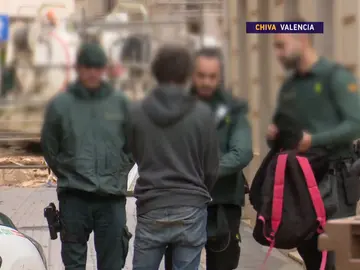 voluntario voluntario