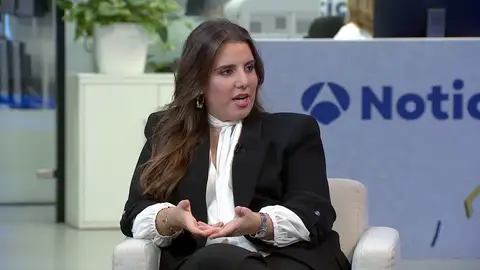 Uxía Corral Uxía Corral