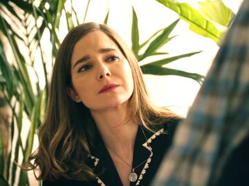 Bego&ntilde;a, presionada por Jes&uacute;s miente para que Julia le perdone 