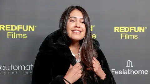 Gabriela Guillén Gabriela Guillén