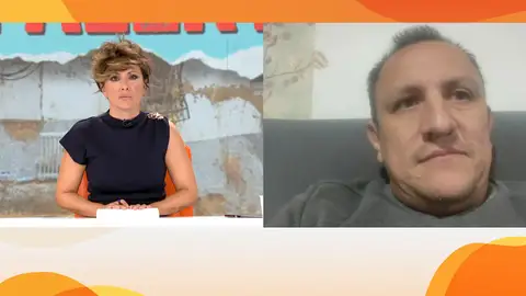 Fabián Fabián