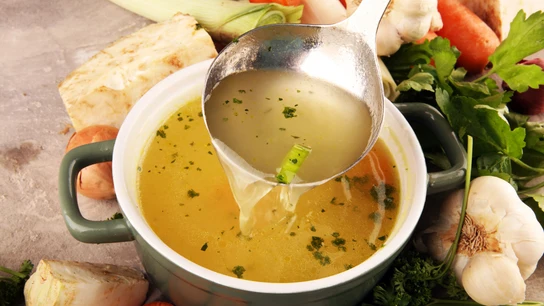 Sopa Sopa