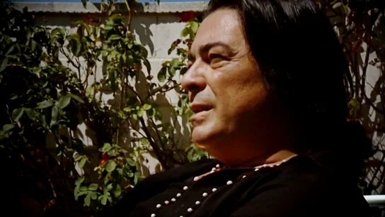 Antonio Canales Antonio Canales