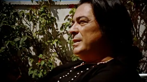 Antonio Canales Antonio Canales