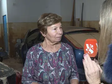 Carmen Carmen