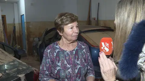 Carmen Carmen