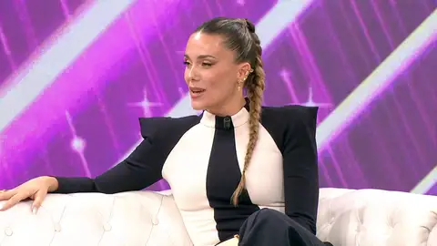 Lorena Gómez Lorena Gómez