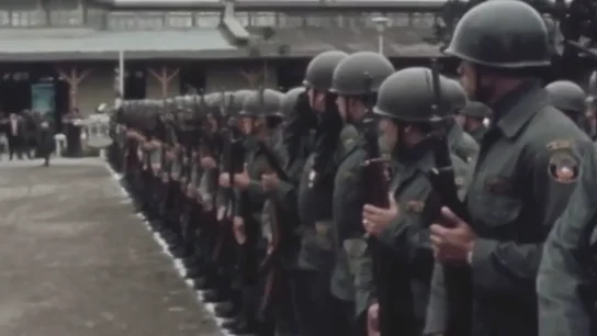 Efemérides de hoy 25 de noviembre de 2024: La Cámara de los Lores rechaza conceder la inmunidad a Augusto Pinochet Efemérides de hoy 25 de noviembre de 2024: La Cámara de los Lores rechaza conceder la inmunidad a Augusto Pinochet
