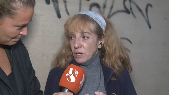 Susana Susana