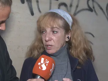 Susana Susana