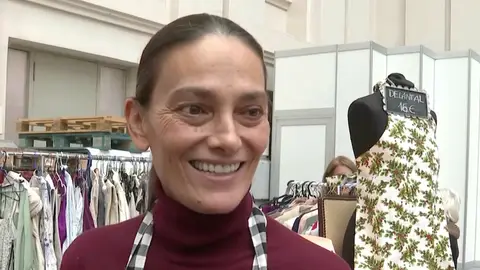 Laura Ponte Laura Ponte