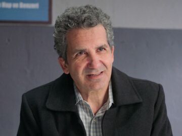 Orhan, un gran padre y el mejor amigo: as&iacute; ha sido su paso por Hermanos 