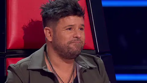 Pablo López Pablo López