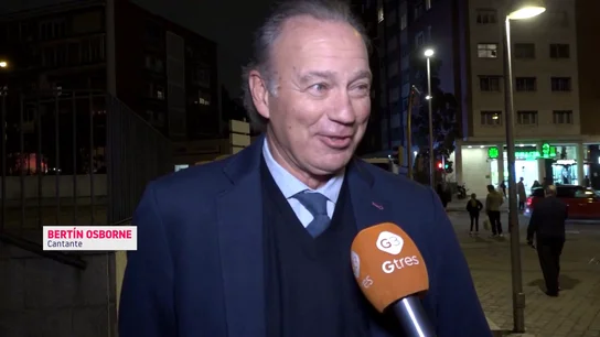 Bertín Bertín