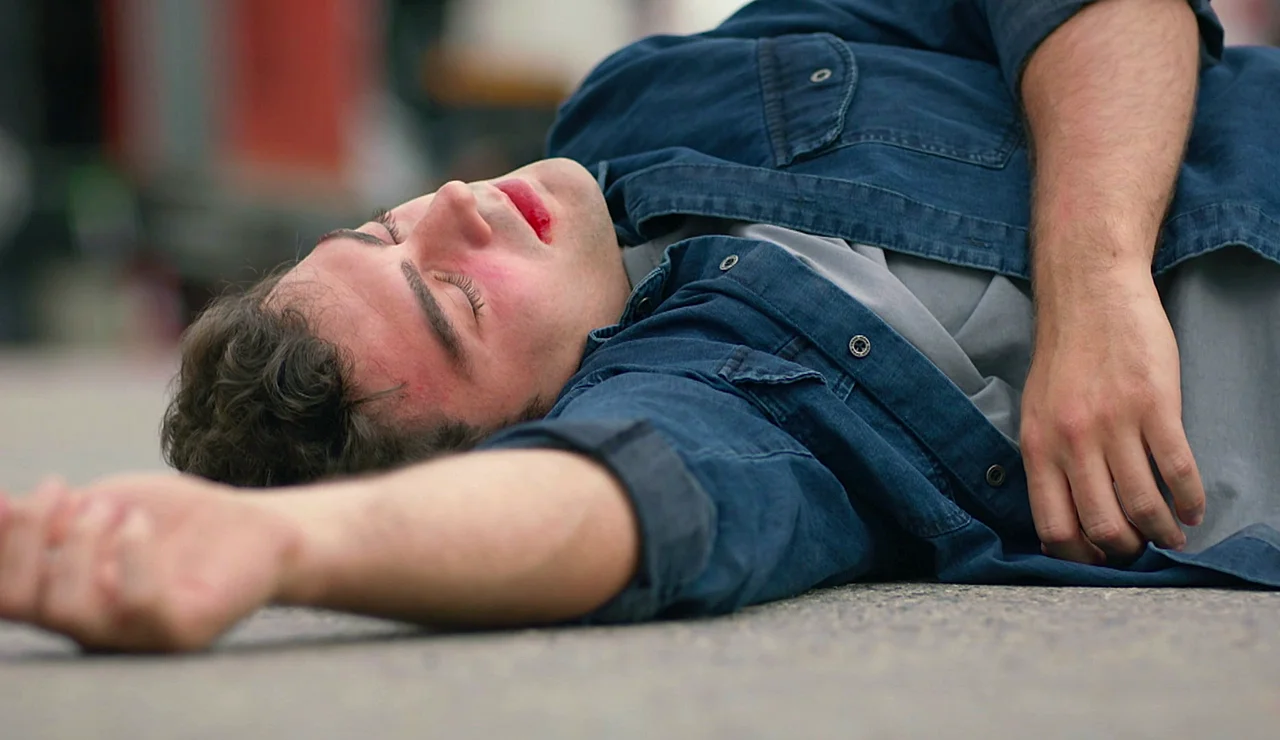 Avance semanal de Hermanos: "Donde crece la esperanza, florecen los milagros..."