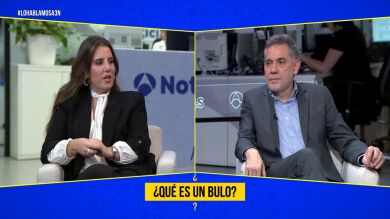 Las dos claves para diferenciar un bulo de otro tipo de mentiras que no lo son
