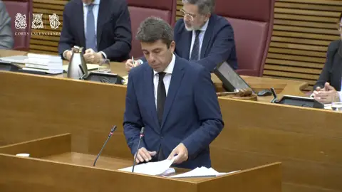 Mensaje Montero Mensaje Montero