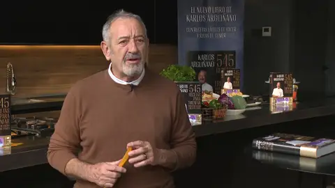 Arguiñano Arguiñano