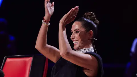 Malú Malú