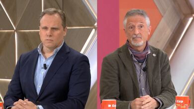¿Es el Cambio Climático el causante de la catástrofe de la DANA?: Defensores y negacionistas, a debate