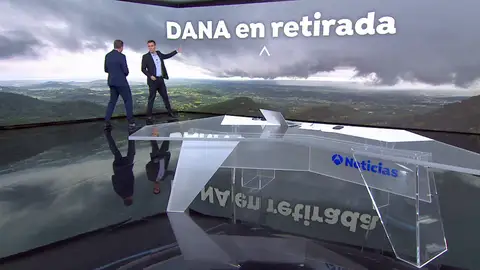 César Gonzalo César Gonzalo