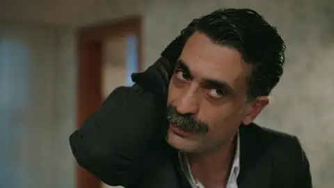 Kazim Kazim