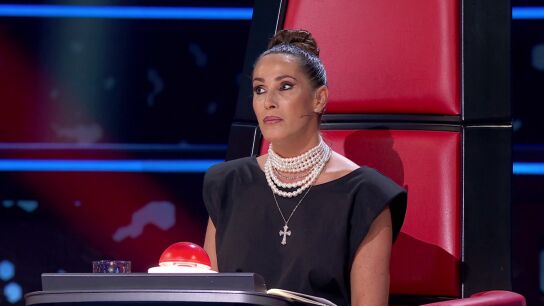 Mal&uacute;