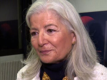 Consuelo Berlanga