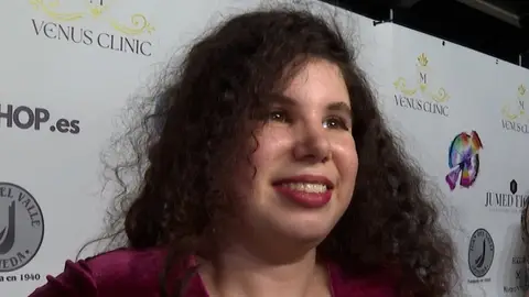 Carla Vigo Carla Vigo