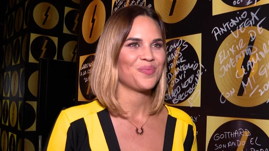 Raquel Arias Raquel Arias