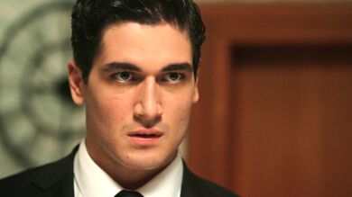 “Sí, nos acostamos”: la devastadora mentira de Yusuf que rompe a Seyran y pone a Ferit en su contra