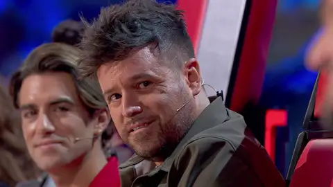 Pablo López Pablo López