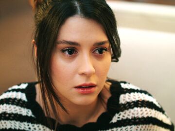 Pelin