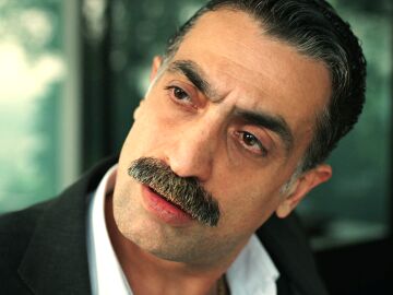 Kazim