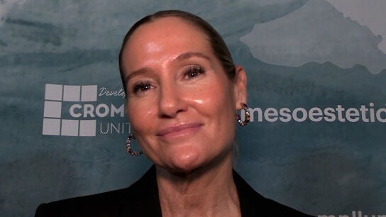 Fiona Ferrer