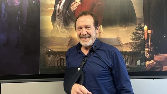 Juan Gea Juan Gea